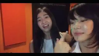 แฮปปี้เบิร์ดเดย์นะแคปเฌอ 2017