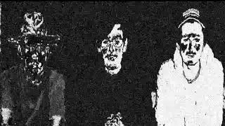 дарксайд - путь (slowed + reverb)