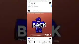 This fye as fuck tho