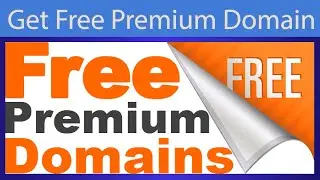 Buy Free Domain Name in Hindi | Free Domain | Freenom | How to get Free Domain
