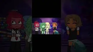 новое видео урааа