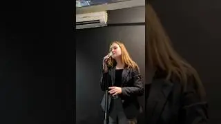 répétition 💔 