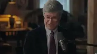 Такер Карлсон, Интервью с Джеффри Саксом