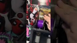 Using the bambulab AMS auto refill feature to finish off old spools!