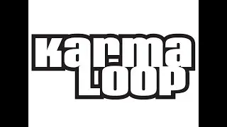 Karmaloop Plundr Rep Code 20% Off Code: DopeThreadz 2014 Working