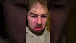 ARE YOU TALKING TO ME? | CIAN TWOMEY