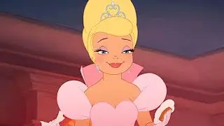 ariana grande- breathin (slowed)