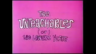 Tooter Turtle #07 "The Unteachables" (Complete & Improved Audio)