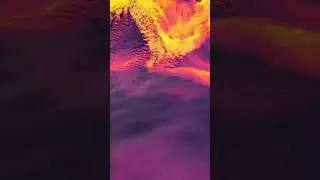 #houdini
