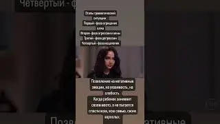 Как пережить утрату близкого 