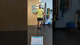 Metabolic demands of Double Unders