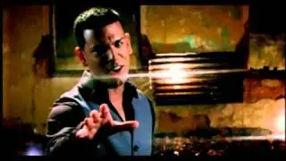 Tito  El Bambino  - Te Pido Perdon