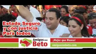 Beto_C.mpg