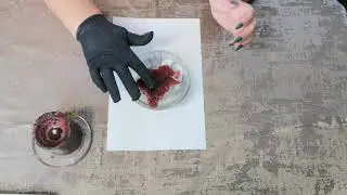 CLEANSING OF EVIL, OMOROCHEK. RITUAL OF CLEANSING FROM EVIL, NEGATIVE INFLUENCE. Online Cleaning....