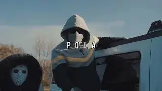 [SOLD] Greek x Turkish Drill Type Beat - " Journey " - Prod. P O L A