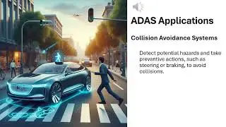 Advanced Driver Assistance Systems Kmtec Ltd