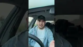 ДИЛОЗОРИ НАКУНЕД!