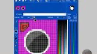 How to Make Your Own Cursor and Cursor Set