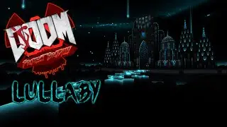 PROJECT BRUTALITY 3.0 - LULLABY [100% SECRETS] w/ Duke Nukem & Hissy