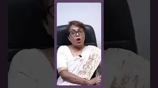 Importance of Fetal ECHO by Dr. Mahua Roy, Paediatric Cardiologist at R N Tagore Hospital, Kolkata