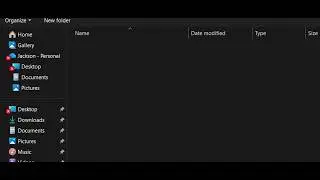 How To Change Specific Channel Notifications | Discord Tutorial