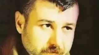 Azer Bülbül Fırat türküsü