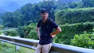 @iitwizard_udhamyadav