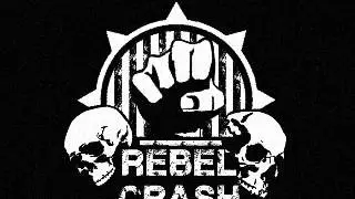 Rebel Crash - Forgotten Sacrifice