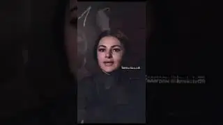 Стихи о депортации карачаевцев и балкарцев