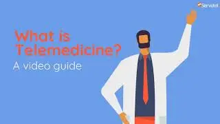 What is Telemedicine?