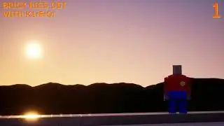 BRICK RIGS OST / ВСЯ МУЗЫКА ИЗ МЕНЮ