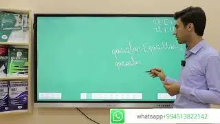 Fonetika qaydaları