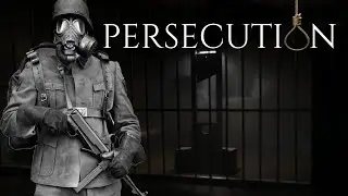Prepare For Christian Persecution