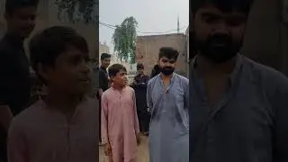 hahahaha 😂😂 /#viralvideo #funny