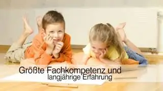 Tankreinigungen Tankanlagen in Bochum