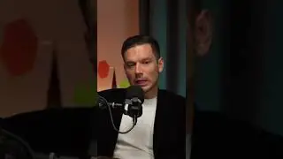 Сотрудники VS собственник 