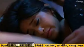 husband wife kissing scenes | romantic bed scene | hot kissing scenes 💋🔥❤️