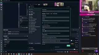 ЁБАНОЕ ДНЕВНОЕ ШОУ