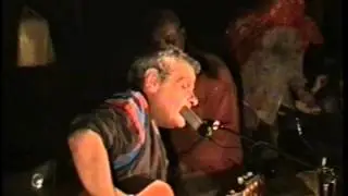 Дмитрий Дихтер  