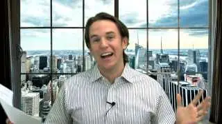 Negative Annuity Reviews