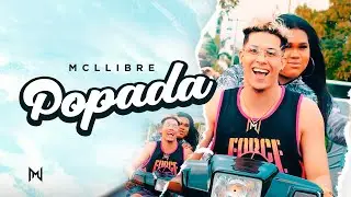 McLlibre - Popada (Official Video)