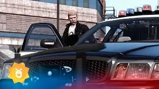 СТРИМ GTA 5 ROLEPLAY | YDDY:RP 