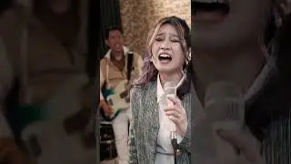 Tuhan Yesus baik untuk selamanya! #cover #lagurohani #shorts