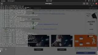 1. setup plantuml visual studio code & install plantuml for linux ubuntu