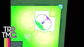 MegaFon Logo History in Group Mirror Prison Throat Major [60 FPS]