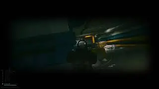Lvl 70 Kills Onetapme through Alton - Escape From Tarkov