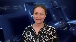 Новости 23 06 2023