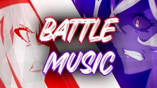 When Music Is A Weapon