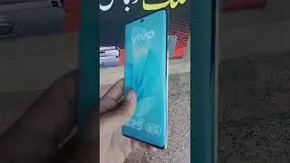 VIVO V29 5G DAMI#foryou #mobilegame #viral #youtubeshort #viralvideo #viralvideoshorts #viratkohli
