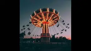Synth Pop x Wallows x Indie Rock Type Beat - 